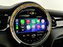 MINI Cooper 5-Deurs 1.5 MINI Yours Pano-dak/Leder/Camera/Head-Up Display