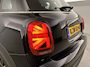 MINI Cooper 5-Deurs 1.5 MINI Yours Pano-dak/Leder/Camera/Head-Up Display