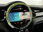 MINI Cooper 5-Deurs 1.5 MINI Yours Pano-dak/Leder/Camera/Head-Up Display