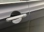 MINI Cooper 5-Deurs 1.5 MINI Yours Pano-dak/Leder/Camera/Head-Up Display