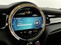 MINI Cooper 5-Deurs 1.5 MINI Yours Pano-dak/Leder/Camera/Head-Up Display