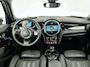 MINI Cooper 5-Deurs 1.5 MINI Yours Pano-dak/Leder/Camera/Head-Up Display
