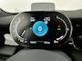 MINI Cooper 5-Deurs 1.5 MINI Yours Pano-dak/Leder/Camera/Head-Up Display