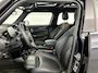 MINI Cooper 5-Deurs 1.5 MINI Yours Pano-dak/Leder/Camera/Head-Up Display