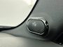 MINI Cooper 5-Deurs 1.5 MINI Yours Pano-dak/Leder/Camera/Head-Up Display
