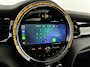 MINI Cooper 5-Deurs 1.5 MINI Yours Pano-dak/Leder/Camera/Head-Up Display