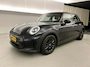MINI Cooper 5-Deurs 1.5 MINI Yours Pano-dak/Leder/Camera/Head-Up Display