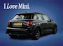 MINI Cooper 5-Deurs 1.5 MINI Yours Pano-dak/Leder/Camera/Head-Up Display