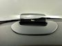 MINI Cooper 5-Deurs 1.5 MINI Yours Pano-dak/Leder/Camera/Head-Up Display