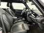 MINI Cooper 5-Deurs 1.5 MINI Yours Pano-dak/Leder/Camera/Head-Up Display
