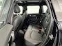 MINI Cooper 5-Deurs 1.5 MINI Yours Pano-dak/Leder/Camera/Head-Up Display