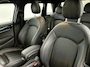 MINI Cooper 5-Deurs 1.5 MINI Yours Pano-dak/Leder/Camera/Head-Up Display