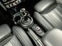 MINI Cooper 5-Deurs 1.5 MINI Yours Pano-dak/Leder/Camera/Head-Up Display