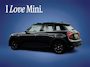 MINI Cooper 5-Deurs 1.5 MINI Yours Pano-dak/Leder/Camera/Head-Up Display