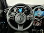 MINI Cooper 5-Deurs 1.5 MINI Yours Pano-dak/Leder/Camera/Head-Up Display