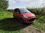 Ligier Brommobiel iXO Club