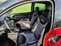 Ligier Brommobiel iXO Club