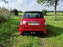 Ligier Brommobiel iXO Club
