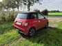 Ligier Brommobiel iXO Club