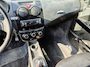 Ligier Brommobiel iXO Club