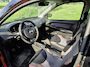 Ligier Brommobiel iXO Club
