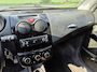 Ligier Brommobiel iXO Club