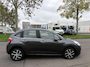 Citroën C3 1.0i PureTech Feel Edition 68 PK. Zuinige en fijn rijdende auto !!! Distributieriem vervangen bij 110.000 KM !! Alle keuringen toegestaan !