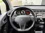 Citroën C3 1.0i PureTech Feel Edition 68 PK. Zuinige en fijn rijdende auto !!! Distributieriem vervangen bij 110.000 KM !! Alle keuringen toegestaan !