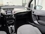 Citroën C3 1.0i PureTech Feel Edition 68 PK. Zuinige en fijn rijdende auto !!! Distributieriem vervangen bij 110.000 KM !! Alle keuringen toegestaan !
