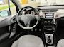 Citroën C3 1.0i PureTech Feel Edition 68 PK. Zuinige en fijn rijdende auto !!! Distributieriem vervangen bij 110.000 KM !! Alle keuringen toegestaan !