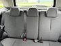 Citroën C3 1.0i PureTech Feel Edition 68 PK. Zuinige en fijn rijdende auto !!! Distributieriem vervangen bij 110.000 KM !! Alle keuringen toegestaan !