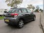 Citroën C3 1.0i PureTech Feel Edition 68 PK. Zuinige en fijn rijdende auto !!! Distributieriem vervangen bij 110.000 KM !! Alle keuringen toegestaan !