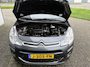 Citroën C3 1.0i PureTech Feel Edition 68 PK. Zuinige en fijn rijdende auto !!! Distributieriem vervangen bij 110.000 KM !! Alle keuringen toegestaan !