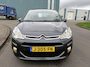 Citroën C3 1.0i PureTech Feel Edition 68 PK. Zuinige en fijn rijdende auto !!! Distributieriem vervangen bij 110.000 KM !! Alle keuringen toegestaan !