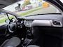 Citroën C3 1.0i PureTech Feel Edition 68 PK. Zuinige en fijn rijdende auto !!! Distributieriem vervangen bij 110.000 KM !! Alle keuringen toegestaan !