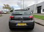 Citroën C3 1.0i PureTech Feel Edition 68 PK. Zuinige en fijn rijdende auto !!! Distributieriem vervangen bij 110.000 KM !! Alle keuringen toegestaan !
