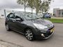 Citroën C3 1.0i PureTech Feel Edition 68 PK. Zuinige en fijn rijdende auto !!! Distributieriem vervangen bij 110.000 KM !! Alle keuringen toegestaan !