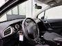 Citroën C3 1.0i PureTech Feel Edition 68 PK. Zuinige en fijn rijdende auto !!! Distributieriem vervangen bij 110.000 KM !! Alle keuringen toegestaan !