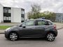 Citroën C3 1.0i PureTech Feel Edition 68 PK. Zuinige en fijn rijdende auto !!! Distributieriem vervangen bij 110.000 KM !! Alle keuringen toegestaan !