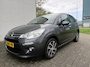 Citroën C3 1.0i PureTech Feel Edition 68 PK. Zuinige en fijn rijdende auto !!! Distributieriem vervangen bij 110.000 KM !! Alle keuringen toegestaan !
