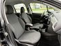 Citroën C3 1.0i PureTech Feel Edition 68 PK. Zuinige en fijn rijdende auto !!! Distributieriem vervangen bij 110.000 KM !! Alle keuringen toegestaan !