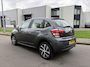 Citroën C3 1.0i PureTech Feel Edition 68 PK. Zuinige en fijn rijdende auto !!! Distributieriem vervangen bij 110.000 KM !! Alle keuringen toegestaan !