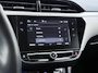 Opel Corsa-e Level 2 50kWh | 1ste eigenaar | ACCU 95% | Winterpakket | Parkeersensoren | AppleCarPlay/Android | AUTOMAAT