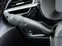 Opel Corsa-e Level 2 50kWh | 1ste eigenaar | ACCU 95% | Winterpakket | Parkeersensoren | AppleCarPlay/Android | AUTOMAAT