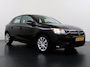 Opel Corsa-e Level 2 50kWh | 1ste eigenaar | ACCU 95% | Winterpakket | Parkeersensoren | AppleCarPlay/Android | AUTOMAAT