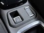 Opel Corsa-e Level 2 50kWh | 1ste eigenaar | ACCU 95% | Winterpakket | Parkeersensoren | AppleCarPlay/Android | AUTOMAAT