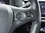 Opel Corsa-e Level 2 50kWh | 1ste eigenaar | ACCU 95% | Winterpakket | Parkeersensoren | AppleCarPlay/Android | AUTOMAAT