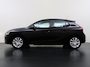 Opel Corsa-e Level 2 50kWh | 1ste eigenaar | ACCU 95% | Winterpakket | Parkeersensoren | AppleCarPlay/Android | AUTOMAAT