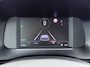 Opel Corsa-e Level 2 50kWh | 1ste eigenaar | ACCU 95% | Winterpakket | Parkeersensoren | AppleCarPlay/Android | AUTOMAAT