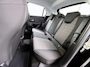 Opel Corsa-e Level 2 50kWh | 1ste eigenaar | ACCU 95% | Winterpakket | Parkeersensoren | AppleCarPlay/Android | AUTOMAAT